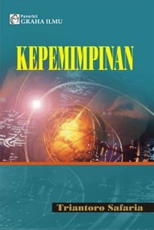 Kepemimpinan Triantoro